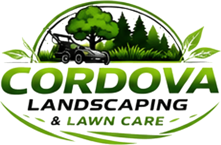 Cordova Landscaping & Lawn Care